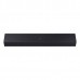 SAMSUNG HW-B400F/XS Soundbar